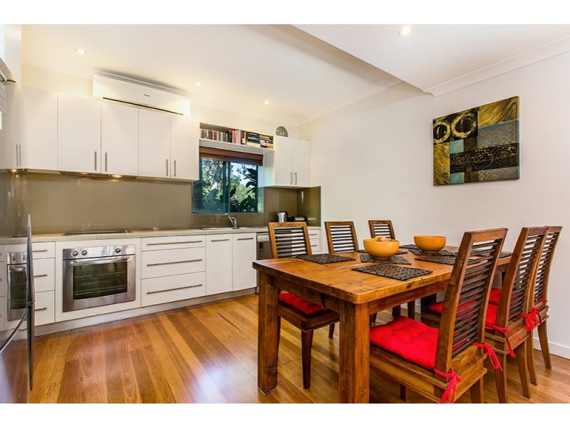 7/37 Childe Street, Byron Bay NSW 2481