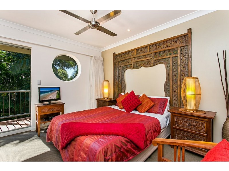 7/37 Childe Street, Byron Bay NSW 2481