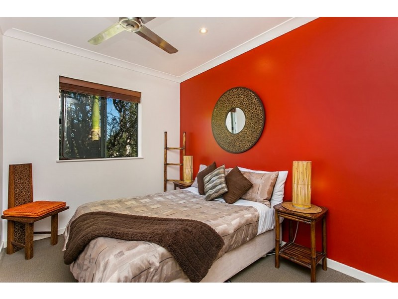 7/37 Childe Street, Byron Bay NSW 2481
