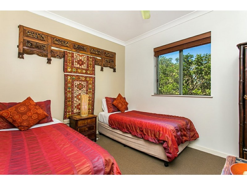 7/37 Childe Street, Byron Bay NSW 2481