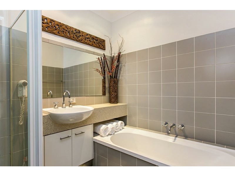 7/37 Childe Street, Byron Bay NSW 2481