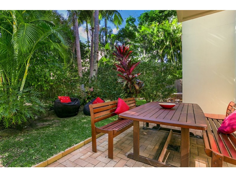 7/37 Childe Street, Byron Bay NSW 2481