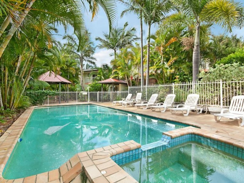 7/37 Childe Street, Byron Bay NSW 2481