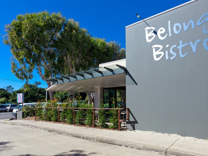 7/37 Childe Street, Byron Bay NSW 2481