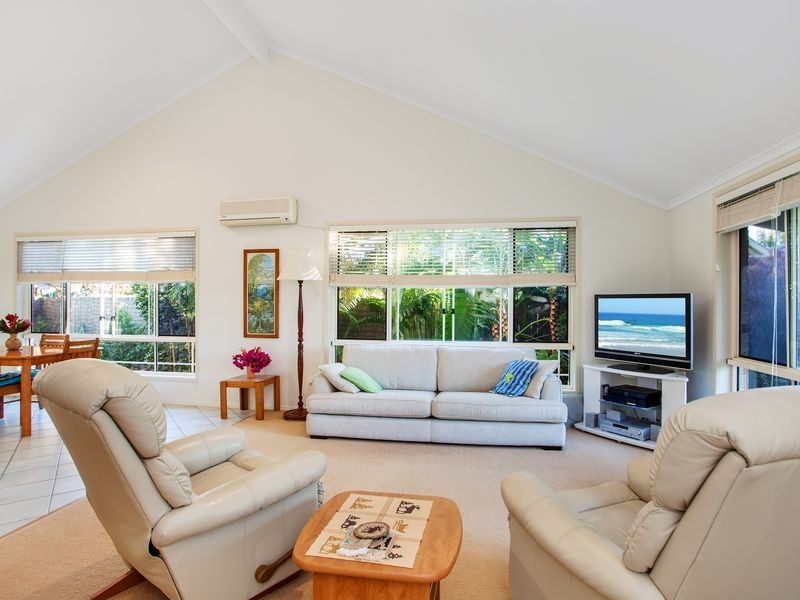 2/47 Bottlebrush Crescent, Suffolk Park NSW 2481