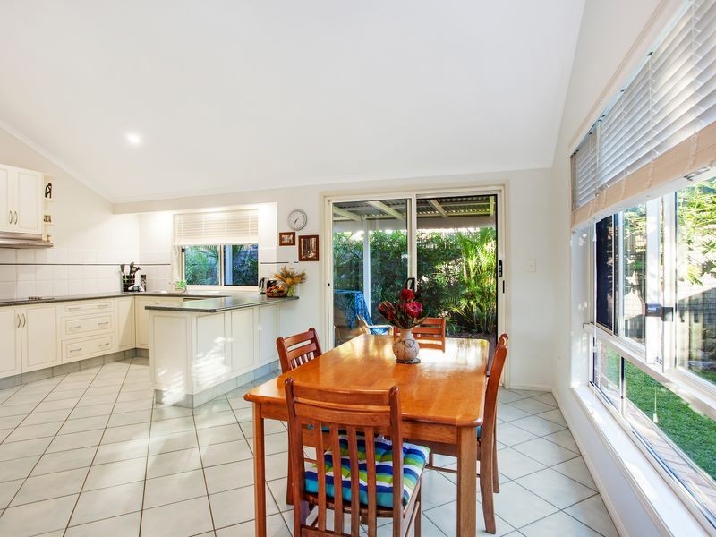 2/47 Bottlebrush Crescent, Suffolk Park NSW 2481