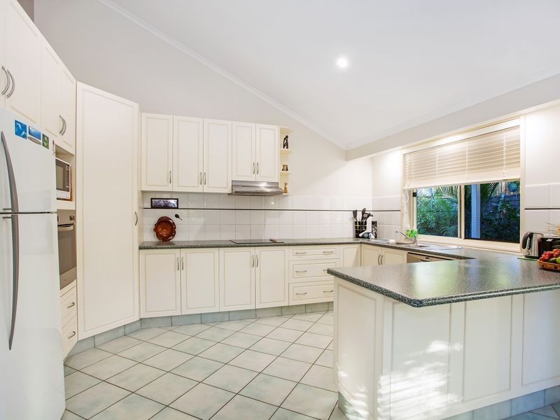 2/47 Bottlebrush Crescent, Suffolk Park NSW 2481