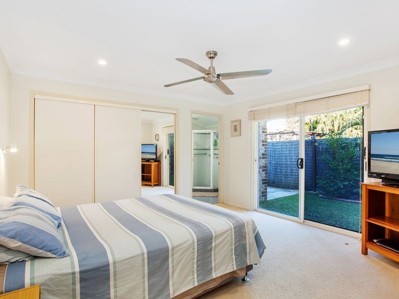 2/47 Bottlebrush Crescent, Suffolk Park NSW 2481