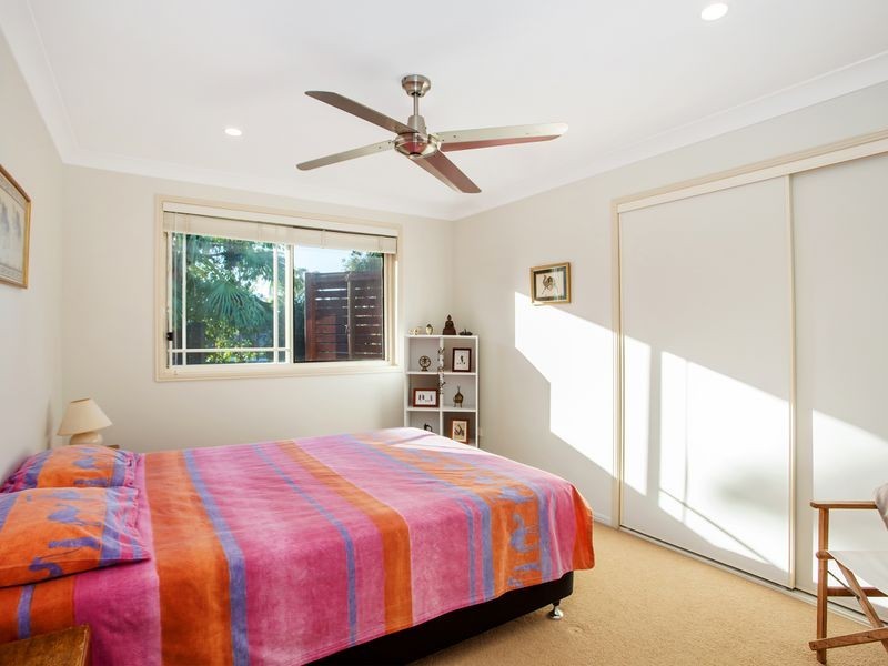 2/47 Bottlebrush Crescent, Suffolk Park NSW 2481