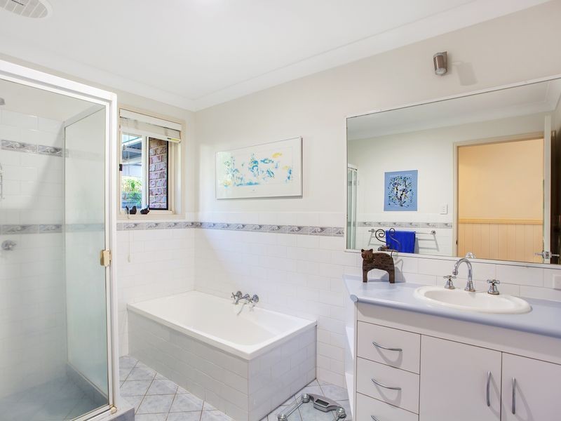 2/47 Bottlebrush Crescent, Suffolk Park NSW 2481