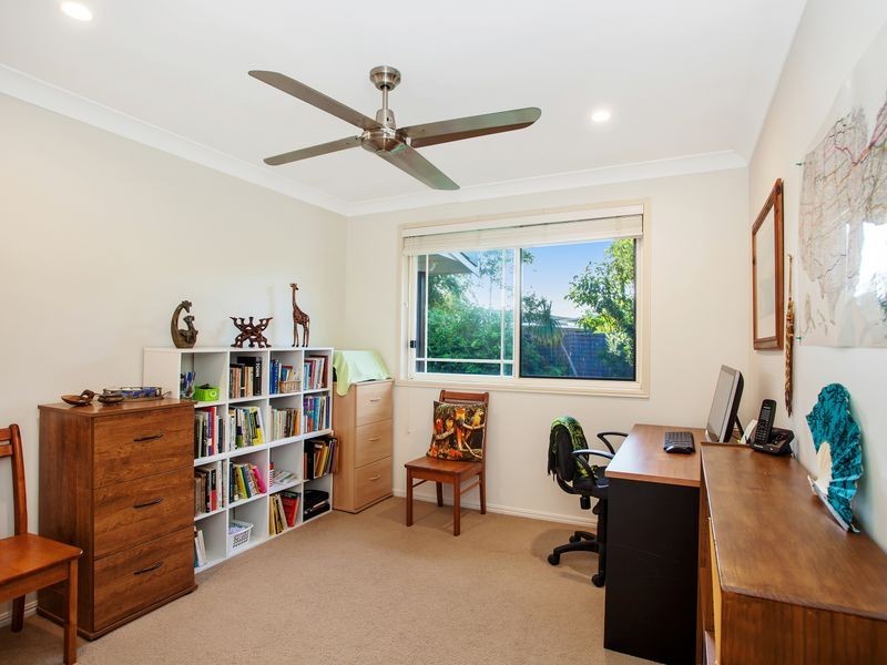 2/47 Bottlebrush Crescent, Suffolk Park NSW 2481