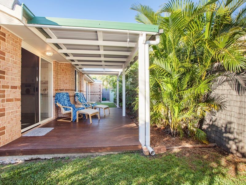 2/47 Bottlebrush Crescent, Suffolk Park NSW 2481