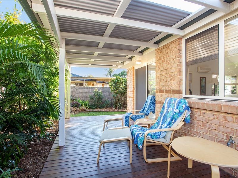 2/47 Bottlebrush Crescent, Suffolk Park NSW 2481