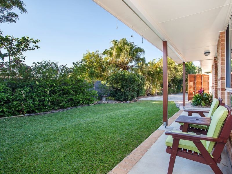 2/47 Bottlebrush Crescent, Suffolk Park NSW 2481