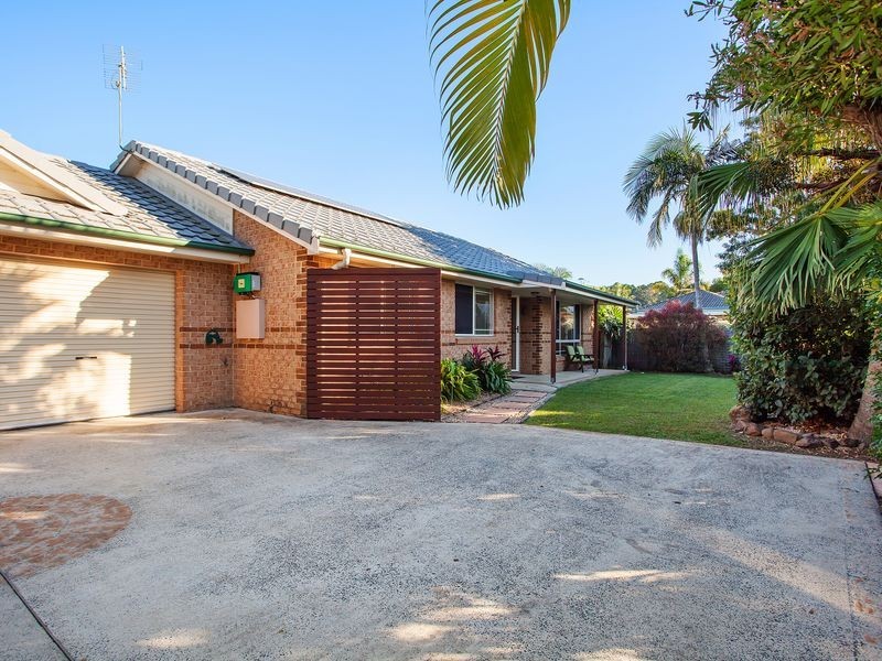 2/47 Bottlebrush Crescent, Suffolk Park NSW 2481