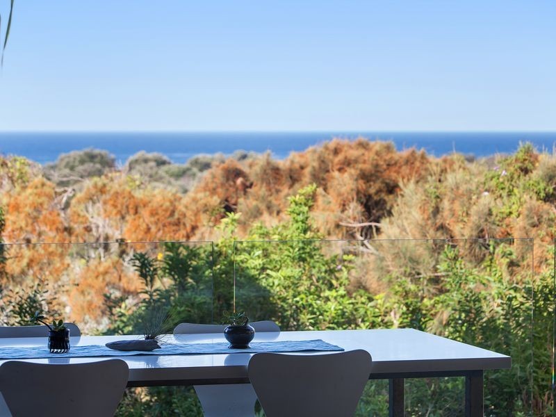 Unit 7/22 Mahogany Drive, Byron Bay NSW 2481