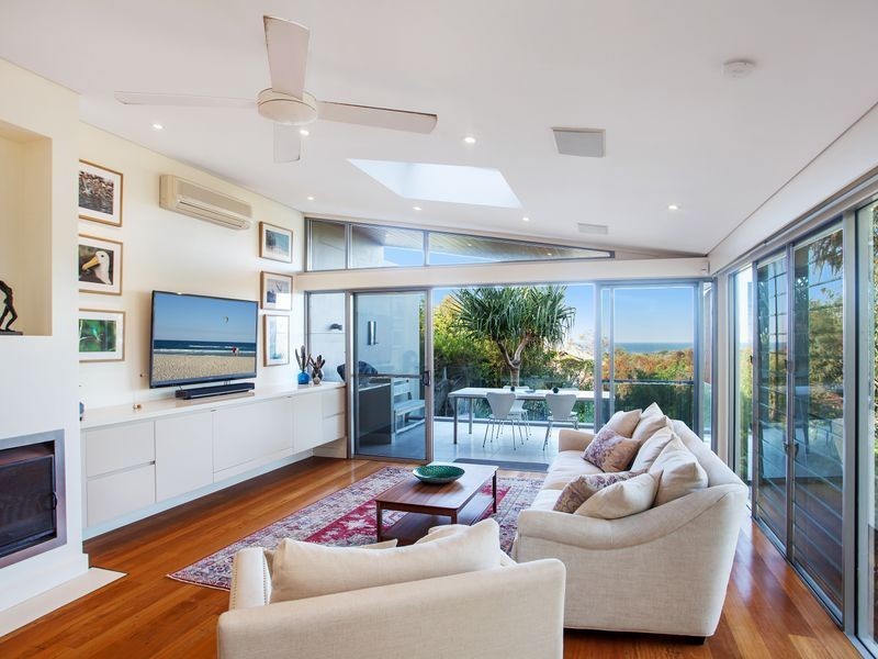 Unit 7/22 Mahogany Drive, Byron Bay NSW 2481