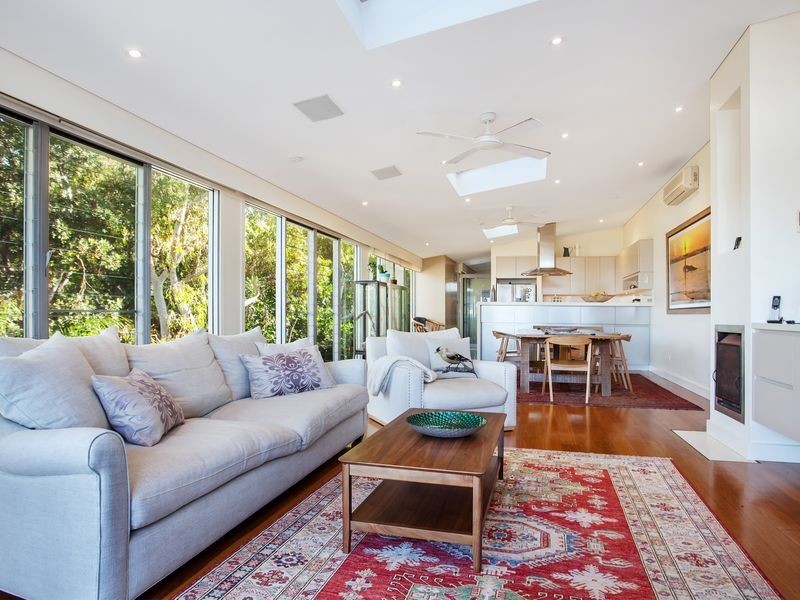 Unit 7/22 Mahogany Drive, Byron Bay NSW 2481