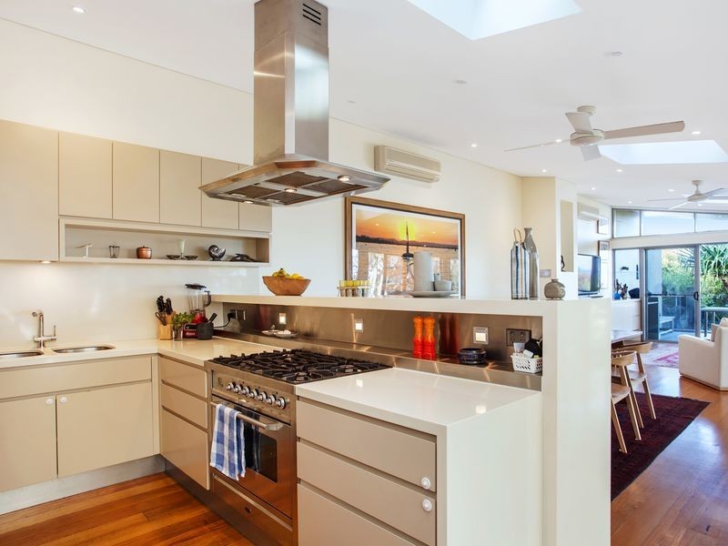 Unit 7/22 Mahogany Drive, Byron Bay NSW 2481