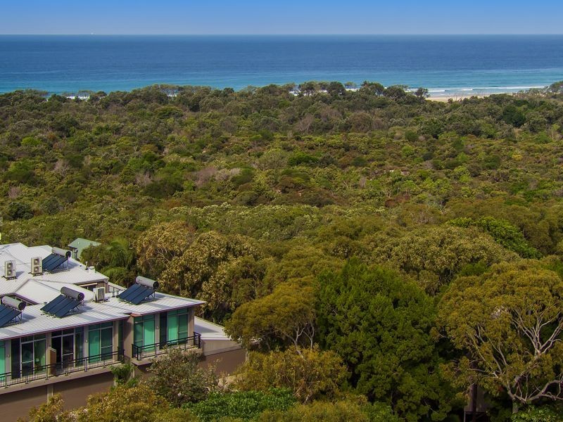 Unit 7/22 Mahogany Drive, Byron Bay NSW 2481