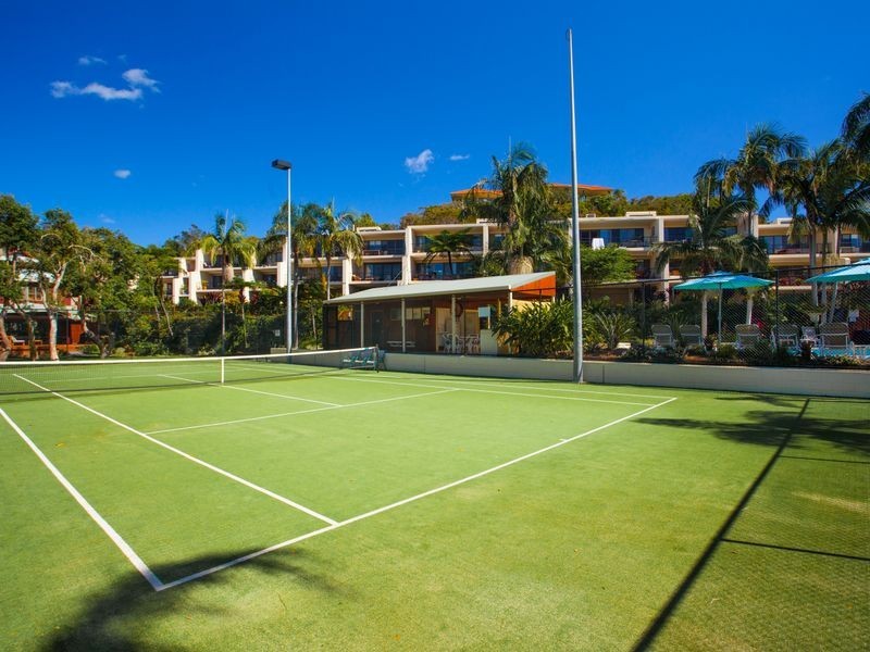 Unit 7/22 Mahogany Drive, Byron Bay NSW 2481