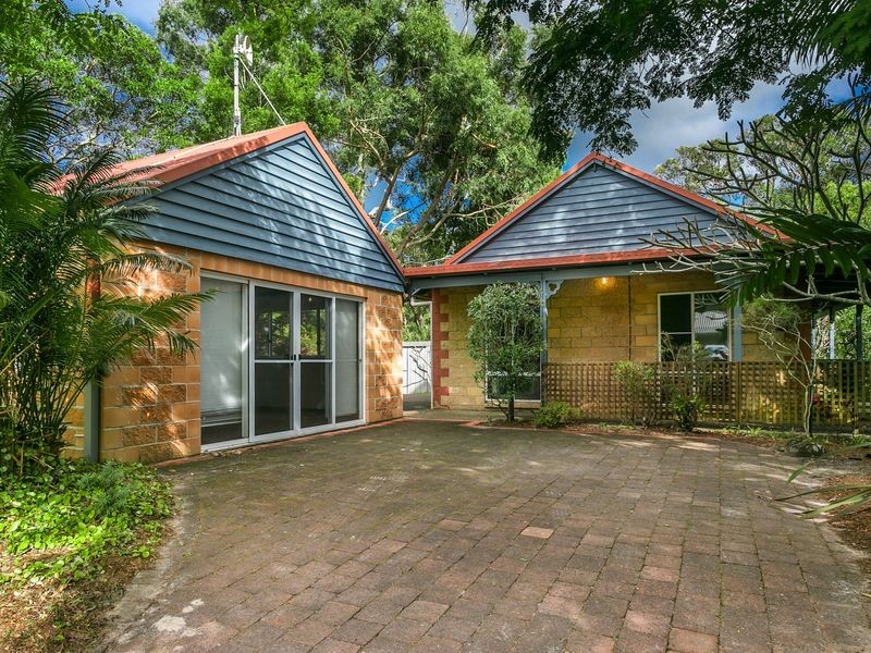 14 Belongil Crescent, Byron Bay NSW 2481