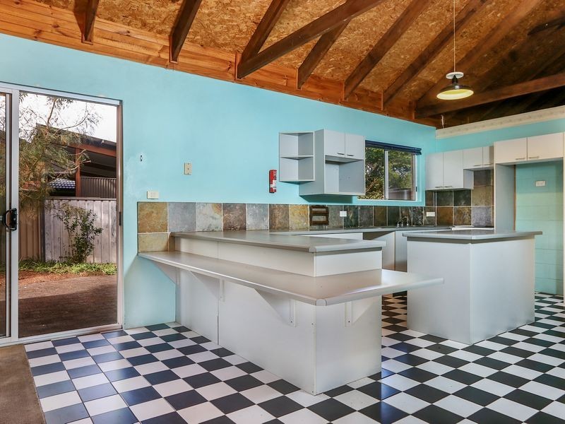 14 Belongil Crescent, Byron Bay NSW 2481