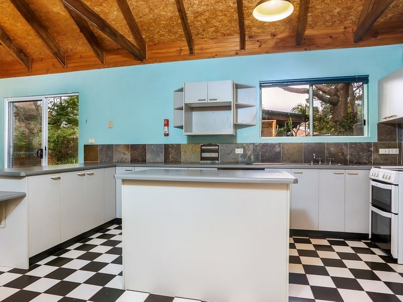 14 Belongil Crescent, Byron Bay NSW 2481