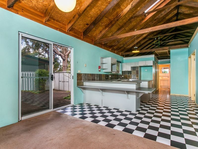 14 Belongil Crescent, Byron Bay NSW 2481