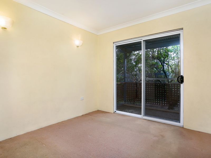 14 Belongil Crescent, Byron Bay NSW 2481