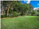 14 Belongil Crescent, Byron Bay NSW 2481