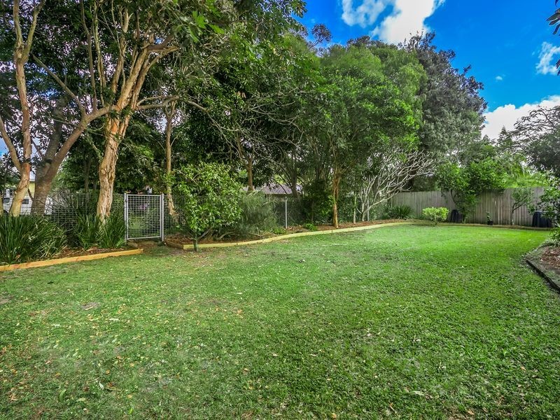 14 Belongil Crescent, Byron Bay NSW 2481