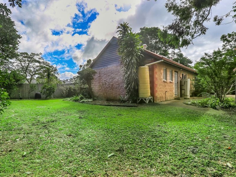 14 Belongil Crescent, Byron Bay NSW 2481