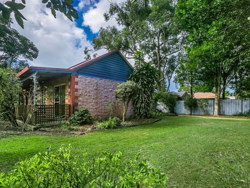 14 Belongil Crescent, Byron Bay NSW 2481