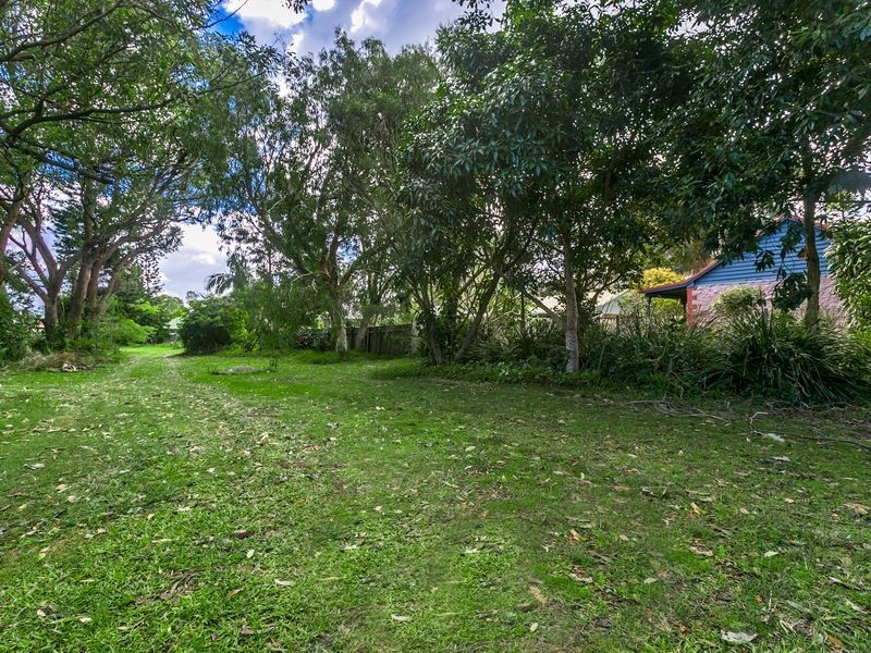 14 Belongil Crescent, Byron Bay NSW 2481