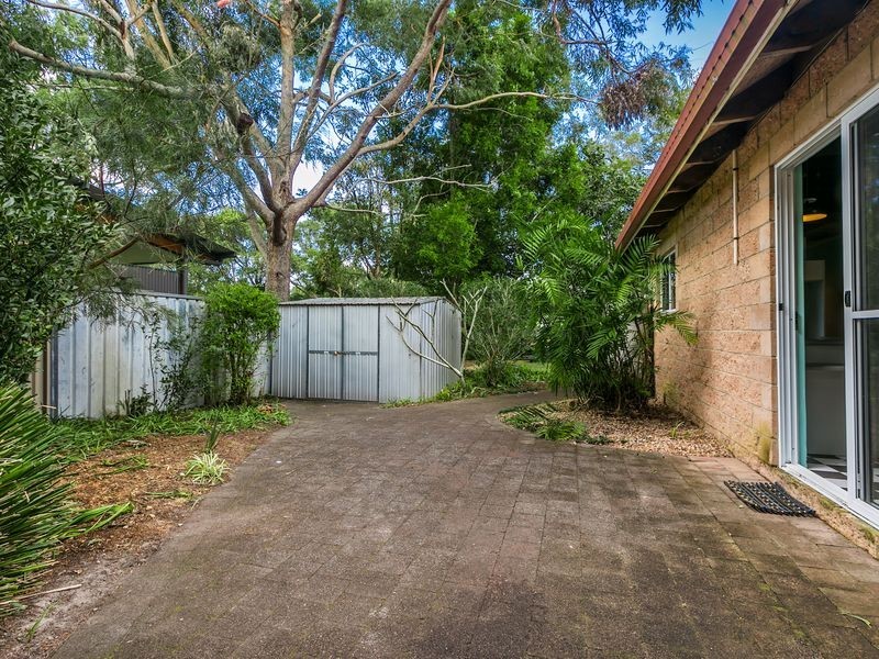 14 Belongil Crescent, Byron Bay NSW 2481