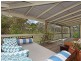 42 MacGregor Street, Suffolk Park NSW 2481