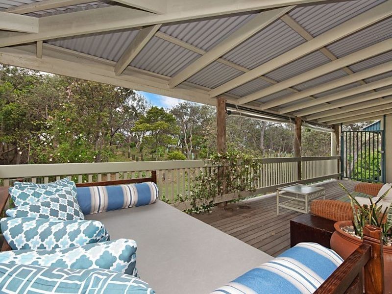 42 MacGregor Street, Suffolk Park NSW 2481
