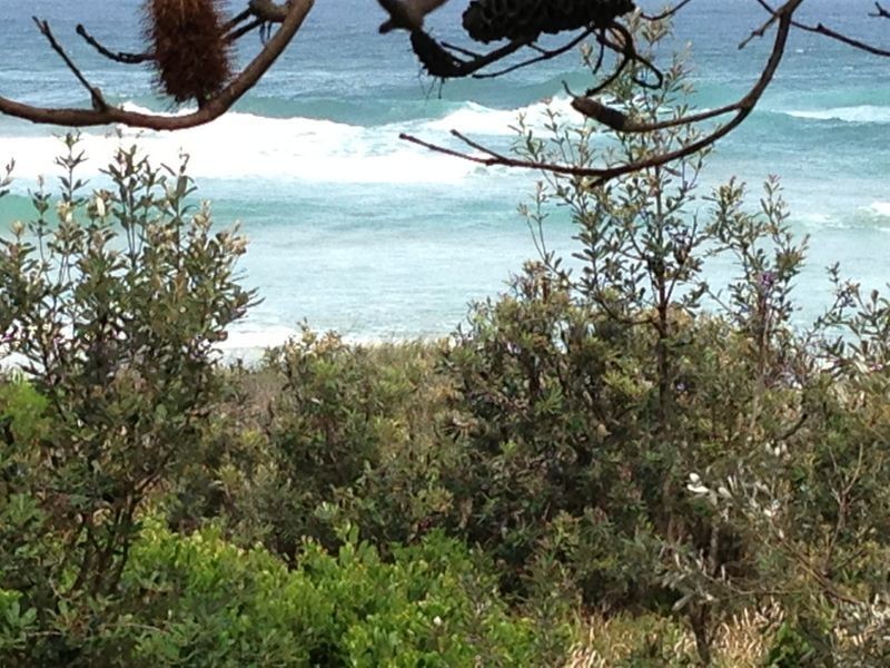 42 MacGregor Street, Suffolk Park NSW 2481