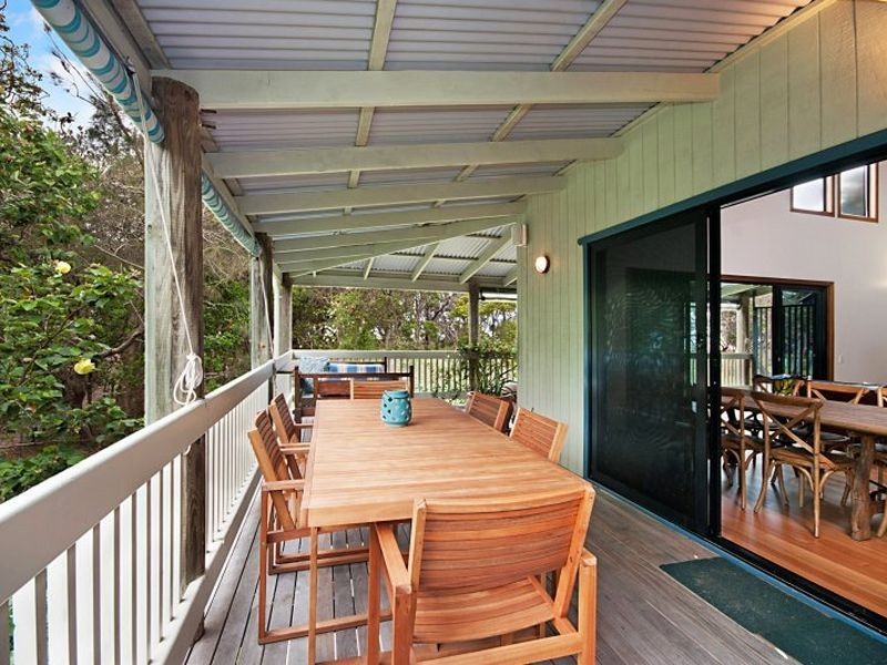 42 MacGregor Street, Suffolk Park NSW 2481