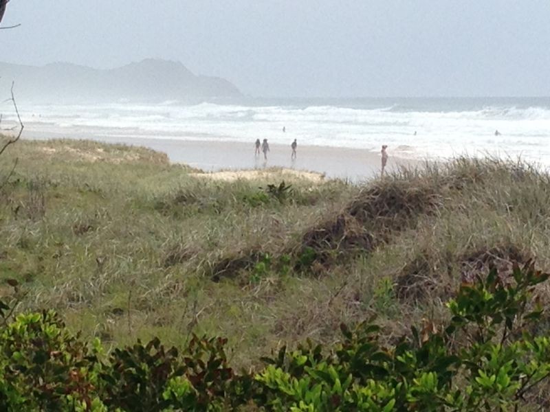 42 MacGregor Street, Suffolk Park NSW 2481