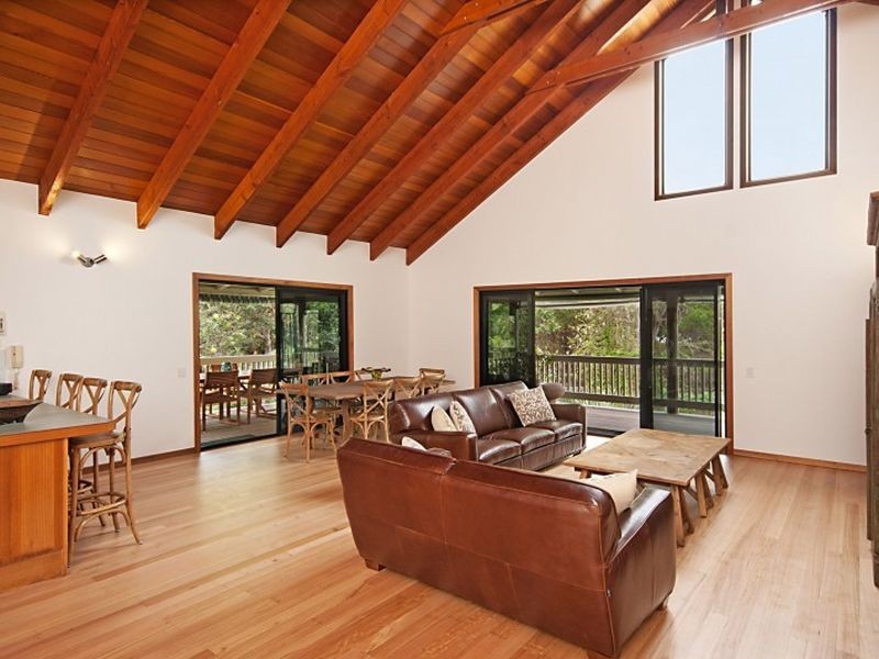 42 MacGregor Street, Suffolk Park NSW 2481