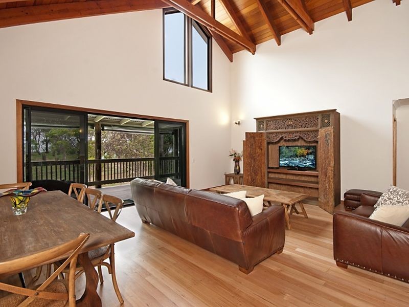 42 MacGregor Street, Suffolk Park NSW 2481