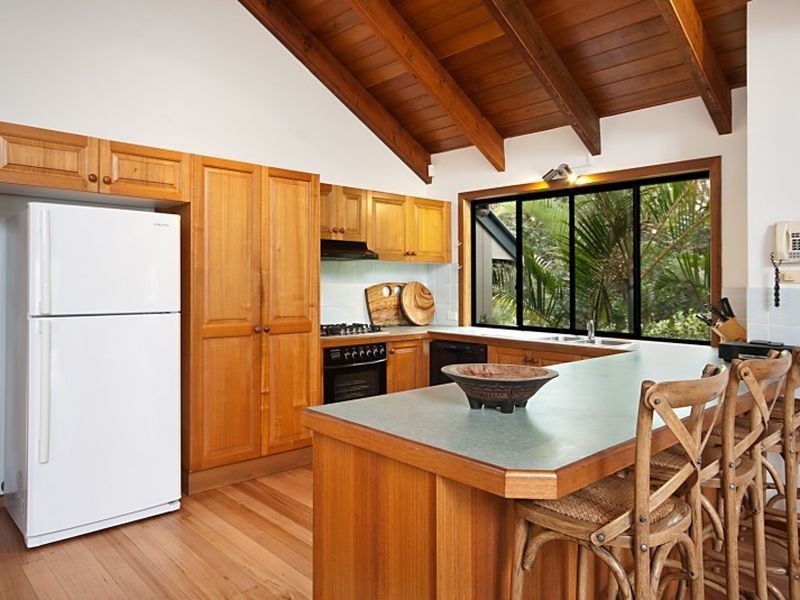 42 MacGregor Street, Suffolk Park NSW 2481