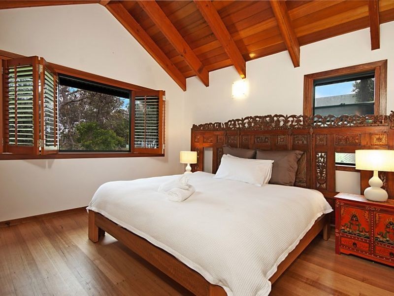 42 MacGregor Street, Suffolk Park NSW 2481