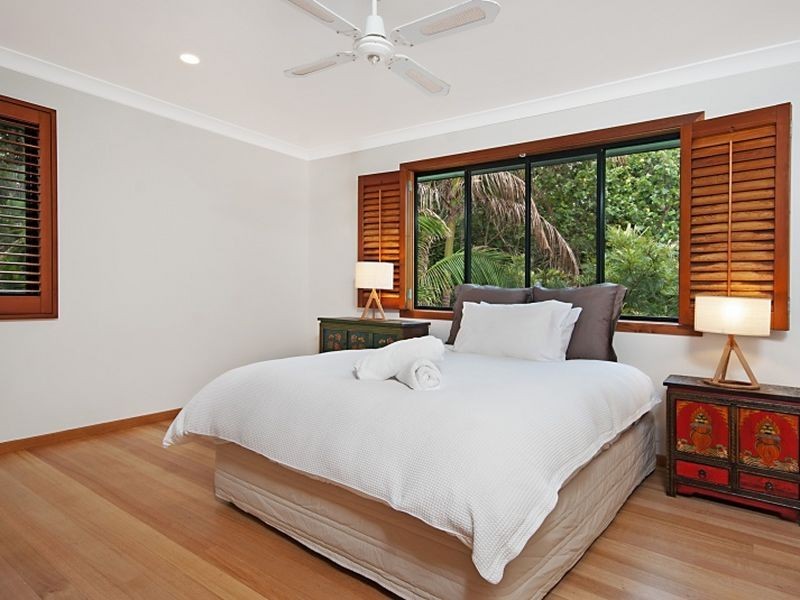 42 MacGregor Street, Suffolk Park NSW 2481