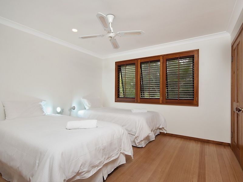 42 MacGregor Street, Suffolk Park NSW 2481