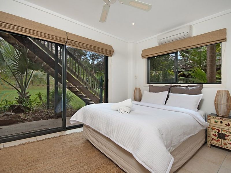 42 MacGregor Street, Suffolk Park NSW 2481