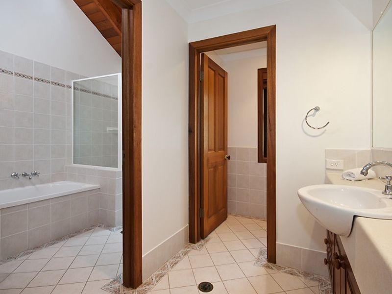 42 MacGregor Street, Suffolk Park NSW 2481