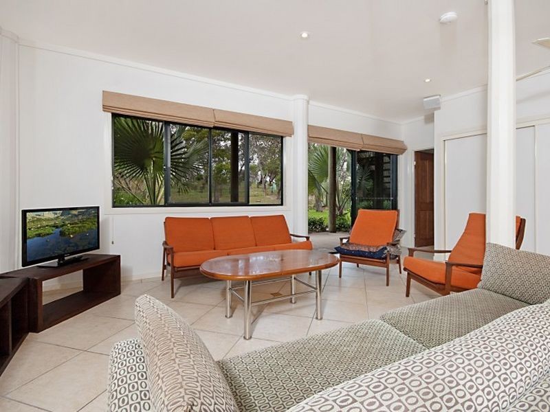 42 MacGregor Street, Suffolk Park NSW 2481